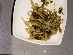 -海底捞火锅(金光华店)