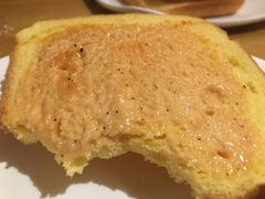 -鬼味烤翅(南锣鼓巷店)