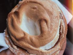 -高老太奶油小攀(新建南路店)