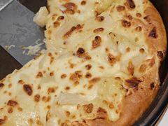 -必胜客(东茅岭店)