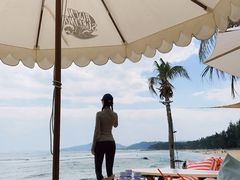 -lululemon(万象城店)