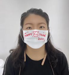 -久匠·纹眉纹绣半永久