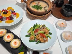 -南棠馆粤菜坊(群光店)