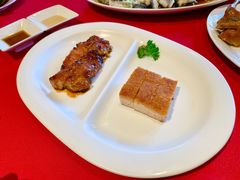 -利苑酒家(金宝店)