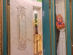 -金米箩大酒店(五角场店)