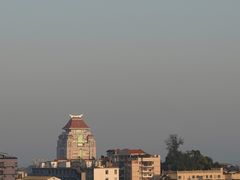 -鸿山公园