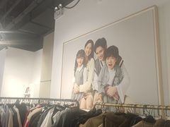 -海马体照相馆(天津世纪都会店)