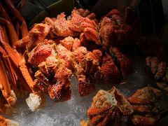 -哈曼度假酒店哈宝家庭餐厅(大东海店)