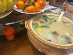 -尚宴(盛世广场·食尚街店)