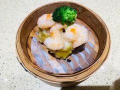 -点都德(奥体印象城店)
