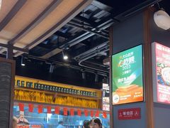 -魏铭鱼头捞饭(晋阳路店)