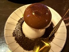 -海派悦庭·海胆烧麦·新融合菜(凯德广场店)