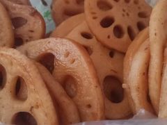 藕片-湘黑鸭(总店)