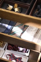 -LDIAMON西服定制(温州店)
