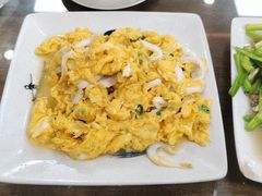 -观桥阁(锦溪店)