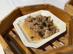 -稻香饭店(IFS国金中心店)