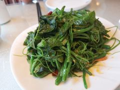 -汉水缘鲜鱼庄(黄雁村店)