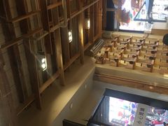 -霸王茶姬(南强街店)