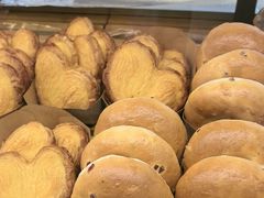 -味多美蛋糕(灯市口店)