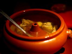 -花马天堂云南餐厅 Lost Heaven(高邮路店)