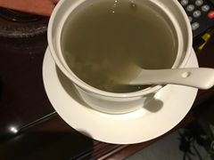 -古沁养生会馆(高境店)