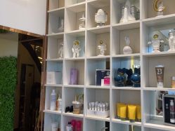 点击看大图 -MY WAY SALON