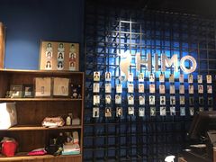 -海马体照相馆(天津世纪都会店)