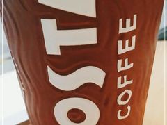 -COSTA COFFEE(水游城店)