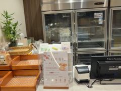 -小西家作•精致蛋糕(富力爱丁堡店)