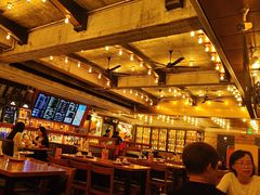 -COMMUNE幻师(翡翠山店)