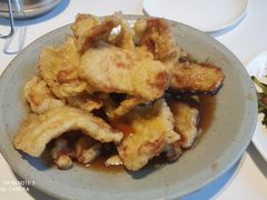 -萍香大厨·锅包肉(大东门店)