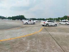 -小昆山驾校·基地自营(松江大学城实体店)