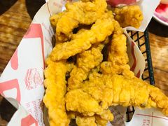 -老资豆拾牛·川南口味菜(保利花园店)