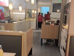 -九毛九西北菜(百信广场店)