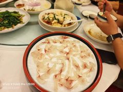 -金百门·顺德海鲜酒家(陈村店)
