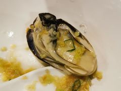 -沙龙酒家