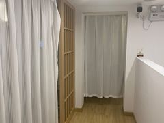 -麦悠悠·SPA·推拿(太阳山路店)