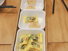 -莲花公园煎蟹·30年闽菜(火车站店)