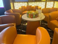 -大桶大足浴(外高桥清溪店)