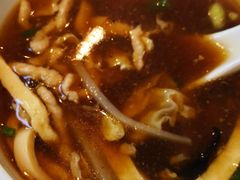 -眉州东坡(团结湖店)