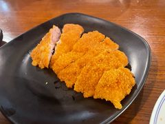 -乔家栅(襄阳南路店)