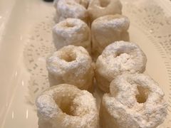 -亢龙太子酒轩(东湖店)