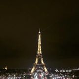 [调皮]巴黎攻略[调皮]