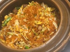 -高老庄新家宴(北斗星广场店)