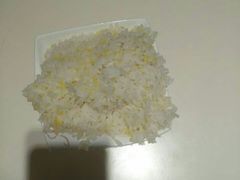 -嘉和一品(蓝堡店)