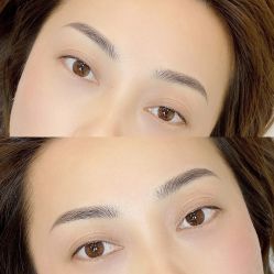 -MIVI半永久纹眉机器野生眉纹唇