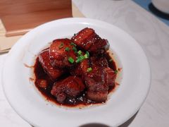 -荣小馆(临海世纪花城店)