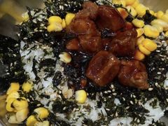 -米村拌饭(天津东丽万达店)