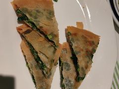 -桂满陇·锦绣江南(益田广场店)