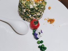 -尚宴(盛世广场·食尚街店)